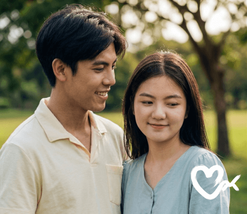 Trying the Taste of Love, Part Six: What Worked, What Didn’t, and Whether It Was Worth the Price