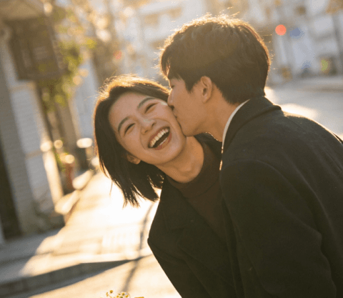 Matchmaking in Bangkok: What You're Actually Buying