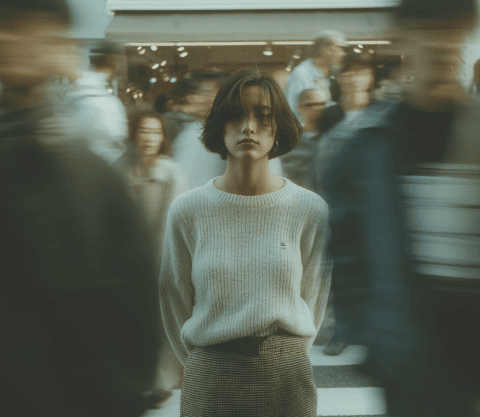 Dating in Thailand: What Your Standards Are Actually Costing You