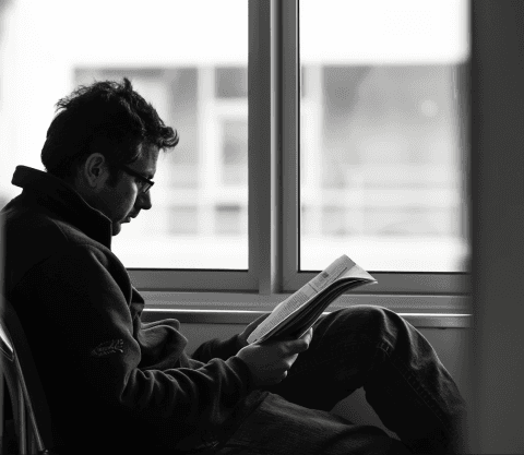 The Real Gap in Dating: Why Knowing Isn't Enough