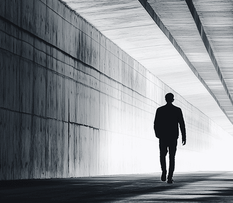 Why Being Single in 2026 Is a Structural Problem, Not a Personal One