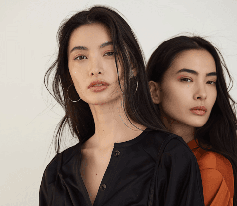 Dating Vietnamese Women: When the Lady Contract Only Goes One Way