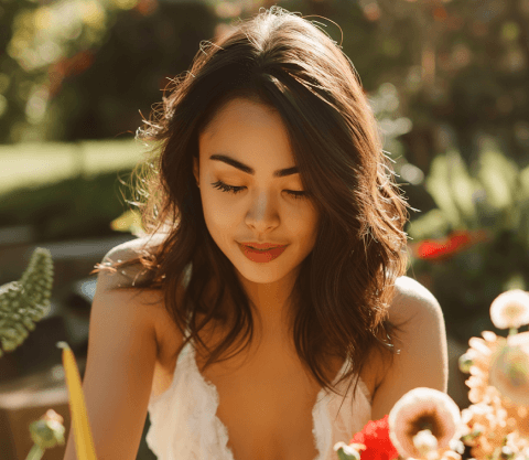 Thai Dating and the Lady Contract: What the Market Actually Demands
