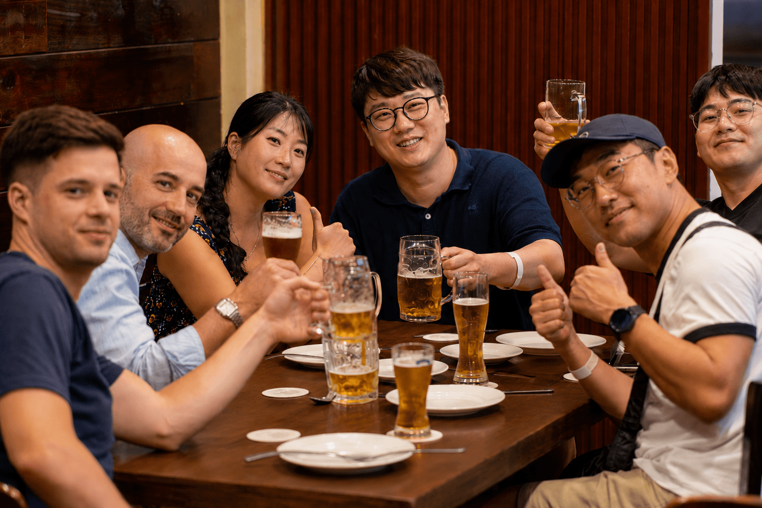 Best Things to Do in Bangkok This Weekend (May 29–31)
