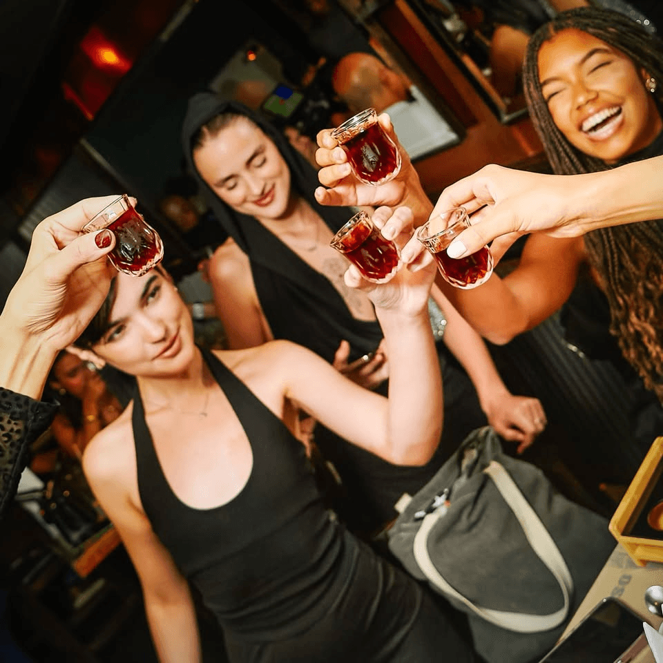 Things to Do in Bangkok This Weekend (June 5–8, 2026)