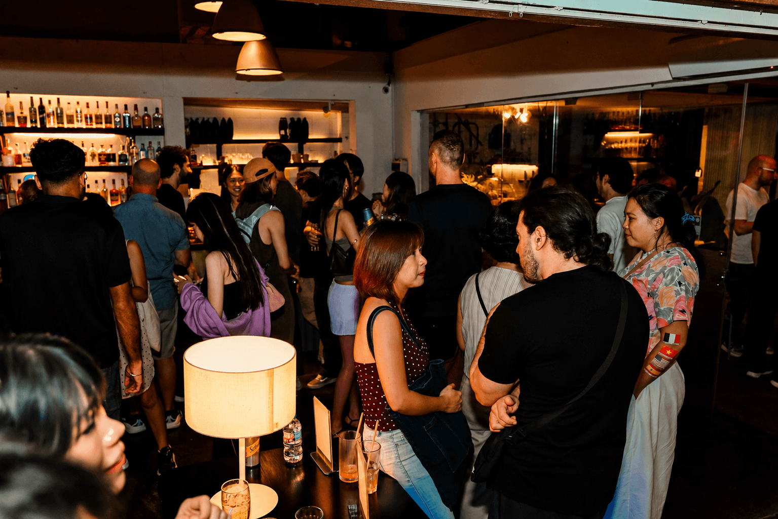 9 Things to Do in Bangkok This Weekend (July 4-5)