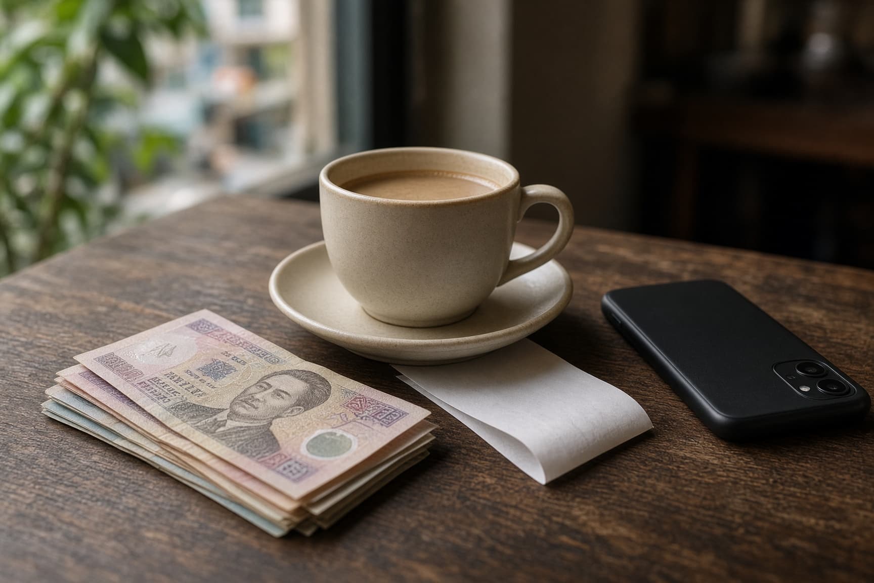 Dating App Subscription Cost vs Paying Per Date
