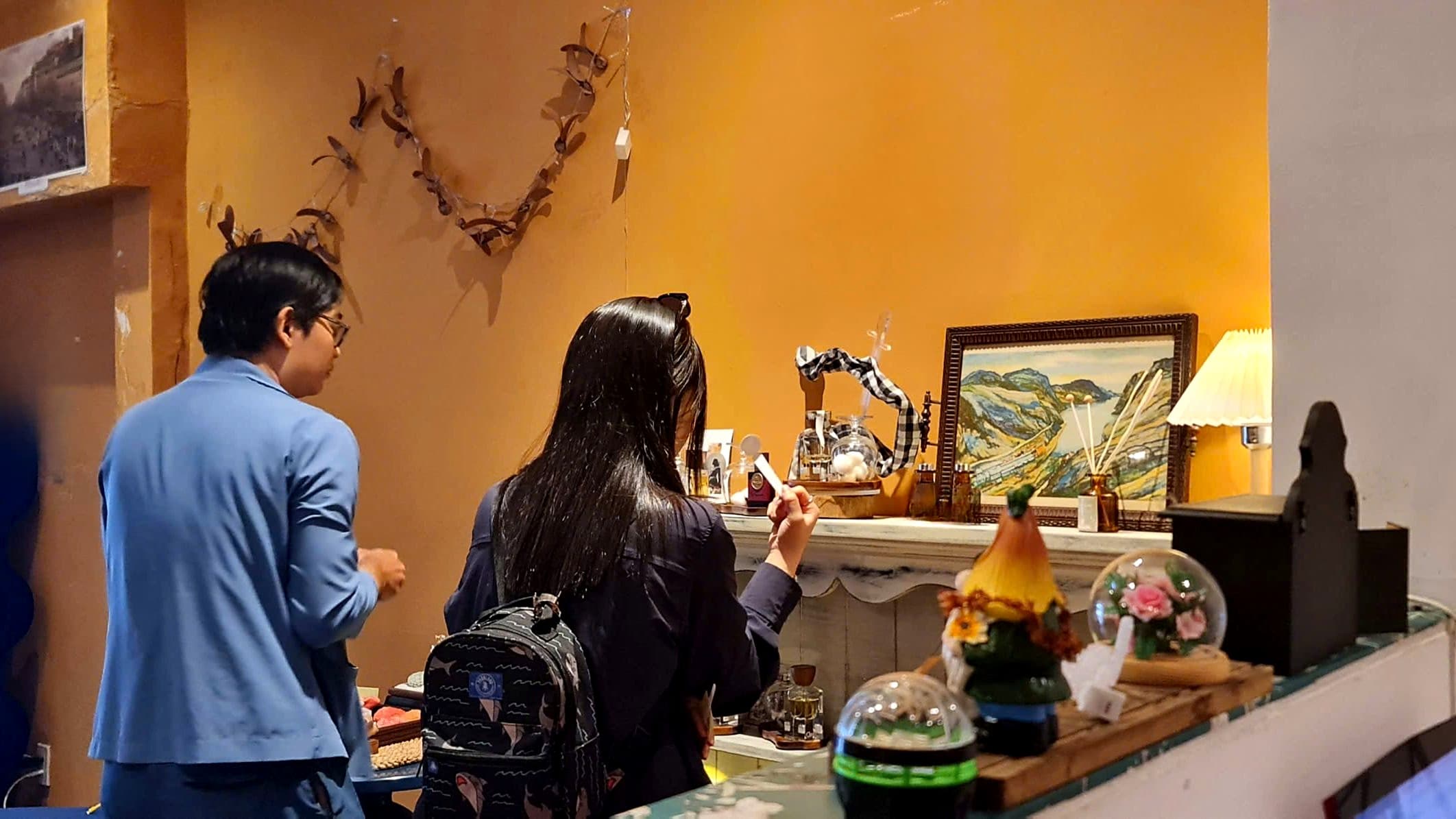 Things to Do in Ho Chi Minh City This Weekend, Oct 29-Nov 1