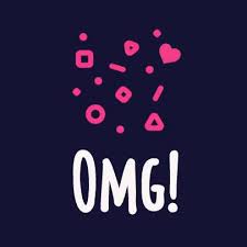 OMG Matchmaking logo