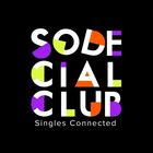Sodecial Club logo